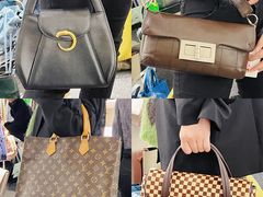 -Golikooo Vintage(中古店)