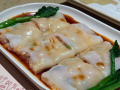 -点都德(长泰广场店)