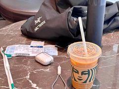 -途虎养车工场店(工人体育馆店)