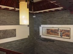 -潇湘甲鱼村(清河店)