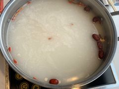 -蚝大仙横琴生蚝火锅(中央汇店)