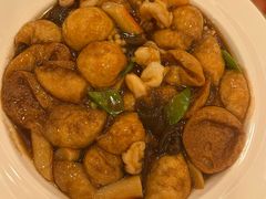 -鸿宾楼(展览馆路店)
