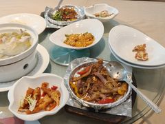 -庄氏祥记家常食府(国瑞建材家居博览中心店)