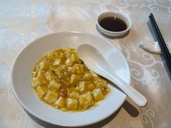-成隆行·蟹王府(淮海店)
