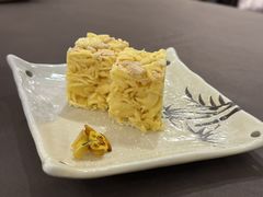 -白天鹅宾馆-玉堂春暖餐厅