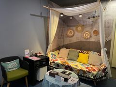 -粉墨私人影院•无人自助(维多利亚店)