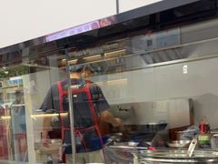 -呆虾王龙虾馆(南湖总店)