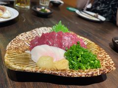 -九州酒场ひこぞう(2号店)