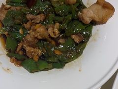 -爷爷的草帽·海鲜馆(孙塘路店)