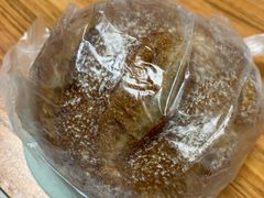 红酒无花果-面包与我Bread Or Me(长城汇店)