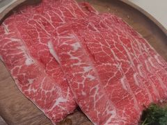 -椰客·海南椰子鸡(新塘永旺梦乐城店)