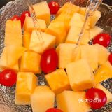 品尝这道特色佳肴