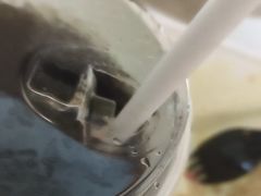 -德克士(洪洞店)
