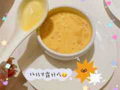 -利苑酒家(华熙国际店)