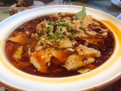 -吴记酱骨炖菜馆(西大直街店)