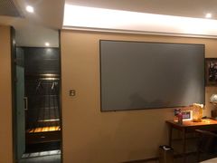 -喆·啡酒店(北京南站永定门外地铁站店)