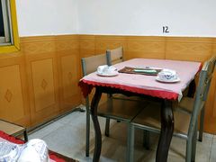 -乐乐餐厅(湘子庙街店)