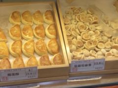 -南宋胡记(杭州体育场路店)