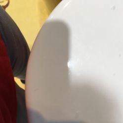 -雏芽婴幼儿游泳·小美医生小儿推拿(西村店)