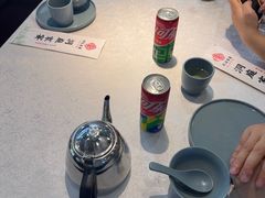 -洞庭家宴·头牌甲鱼(广渠门店)
