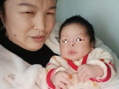 -汇慈安·高端自营月嫂(武汉月子尊享店)