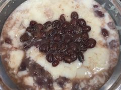 -阿坤传统手工小吃(沙坪坝店)