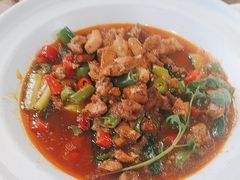 -丽华园(汉阳龙阳店)