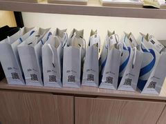 -宝岛眼镜(昆山前进店)