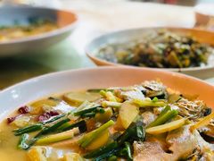 -健跳小海鲜(人民路店)