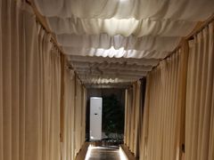 -锦初·禅意4K影院式足道·新中式SPA(茂业天地店)