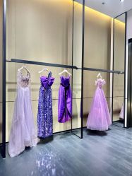 -MuseMarry婚纱(前海嘉里中心店)