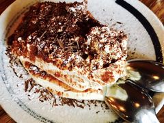 -PIZZA BIANCA(民园店)