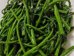 -八仔大富楼·河鲜(西江店)