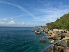 -Rock Bar Bali(Bali)