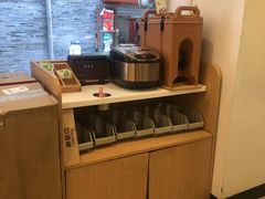 -老乡鸡(淮河路步行街店)