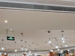 -潮福城大酒楼·潮味粤品·港式点心(湖滨北路店)
