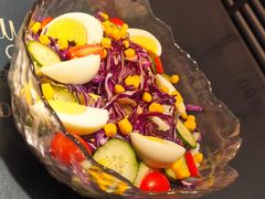 -吱咖啡西式简餐