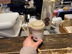 -阿嬷手作(南宁百盛印象城店)