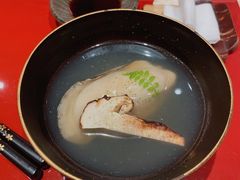 -橼舍鮨青木