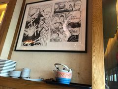 -小山日本料理(兴业太古汇店)