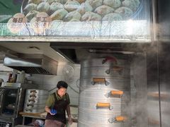-牛街洪记小吃店(牛街店)