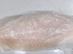 -物美大卖场(玉蜓桥店)