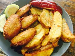 -MIKAKU(万达广场上海宝山店)