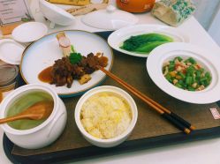 -弗蕾亚·和月月子调理院(东湖店)