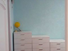 -菲迪科尔墙衣(集美家居定慧桥店)