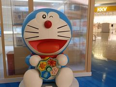 -永旺梦乐城国际商城(北清路店)