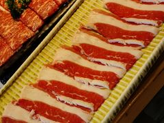 -牛市牛烤肉(西单大悦城店)