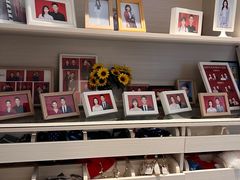-青年照相馆(东城店)