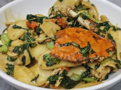 -红灯笼龙凤饭店(宁波老字号店)