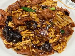 -门框胡同褡裢火烧(赵公口店)